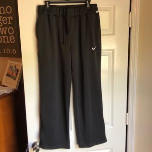 NEW Nike women’s sweats!